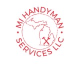 https://www.logocontest.com/public/logoimage/1662863389MI handyman services-06.jpg